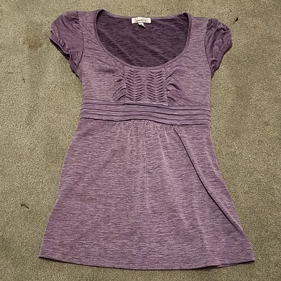 Shirt - Picture 1 of 3